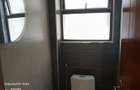 1 Bed Apartment in Kilimani - 10