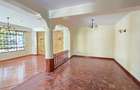 4 Bed Townhouse with En Suite at Kaputei Gardens - 5