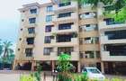 3 Bed Apartment with En Suite at Off Church Road - 1