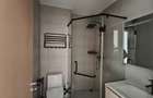 2 Bed Apartment with En Suite at Riverside Drive - 5