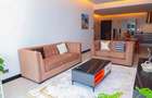 Serviced 2 Bed Apartment with En Suite at Church Road - 11