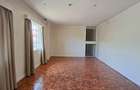 0.75 ac Commercial Property with Backup Generator in Gigiri - 12