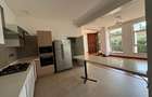 Serviced 4 Bed Apartment with En Suite in Lavington - 14