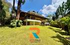 5 Bed Townhouse with En Suite in Lower Kabete - 8
