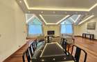 3 Bed House with En Suite in Gigiri - 6