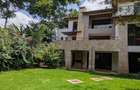 5 Bed Townhouse with En Suite at Lavington Green - 1