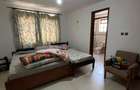 4 Bed Apartment with En Suite at Mpaka Rd - 6
