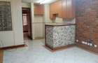 Office with Service Charge Included in Kilimani - 3