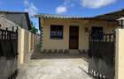2 Bed House with En Suite at Bamburi - 11