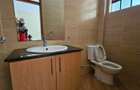 4 Bed Townhouse with En Suite in Karen - 9