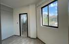 3 Bed Apartment with En Suite at Ndemi Road - 15
