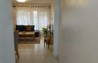 3 Bed Apartment with Lift in Naivasha Road - 10