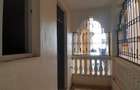 3 Bed Apartment with En Suite in Nyali Area - 5