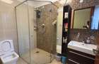 Serviced 3 Bed Apartment with En Suite at 6Th Avenue - 18