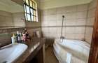 5 Bed House with En Suite in Karen - 11
