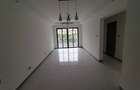 1 Bed Apartment with Gym in Kileleshwa - 8