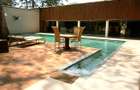 5 Bed Villa with En Suite in Diani - 1
