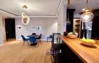 Furnished 2 Bed Apartment with En Suite at Brookside Drive - 12