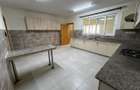 3 Bed Apartment with En Suite at Westlands - 10