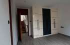 5 Bed Townhouse with En Suite at Maji Mazuri - 10