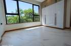 2 Bed Apartment with En Suite at Peponi Road - 13