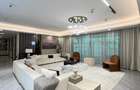 2 Bed Apartment with En Suite at Lavington - 1