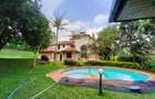 4 Bed House with En Suite in Kitisuru - 4