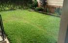 4 Bed Villa with En Suite in Lavington - 4