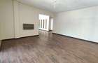 3 Bed Apartment with En Suite at General Mathenge Road - 7