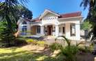 3 Bed House with En Suite in Mtwapa - 7