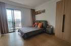 2 Bed Apartment with En Suite in Ruaka - 12