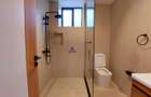3 Bed Apartment with En Suite at Brookside Drive - 12