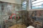 5 Bed House with En Suite in Lower Kabete - 14