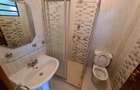 4 Bed Townhouse with En Suite in Nyari - 11