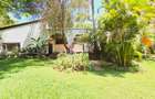 3 Bed House with En Suite at Ruaka Drive - 7