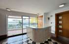 Office in Waiyaki Way - 2