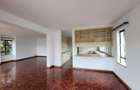 4 Bed Apartment with En Suite in Lavington - 3