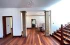4 Bed Villa with En Suite in Kitisuru - 14
