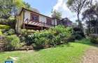 5 Bed House with Garden at Old Muthaiga - 1