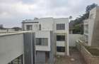 5 Bed House with En Suite in Lavington - 19