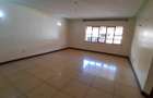 5 Bed Townhouse with En Suite in Lavington - 8