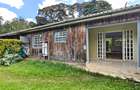 2 Bed House with Garden in Karen - 2