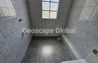 4 Bed House with En Suite in Kitisuru - 3