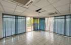 Office in Waiyaki Way - 7