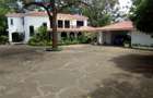 4 Bed Villa with En Suite in Muthaiga - 1