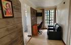 1 Bed House with Garden at Kerarapon Drive - 7