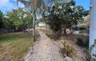 2 Bed House with En Suite in Watamu - 20