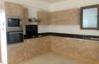 2 Bed Apartment with En Suite in Westlands Area - 1