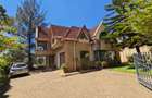 5 Bed Townhouse with En Suite at Lavington Green - 15