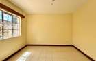 5 Bed Townhouse with En Suite in Lavington - 9